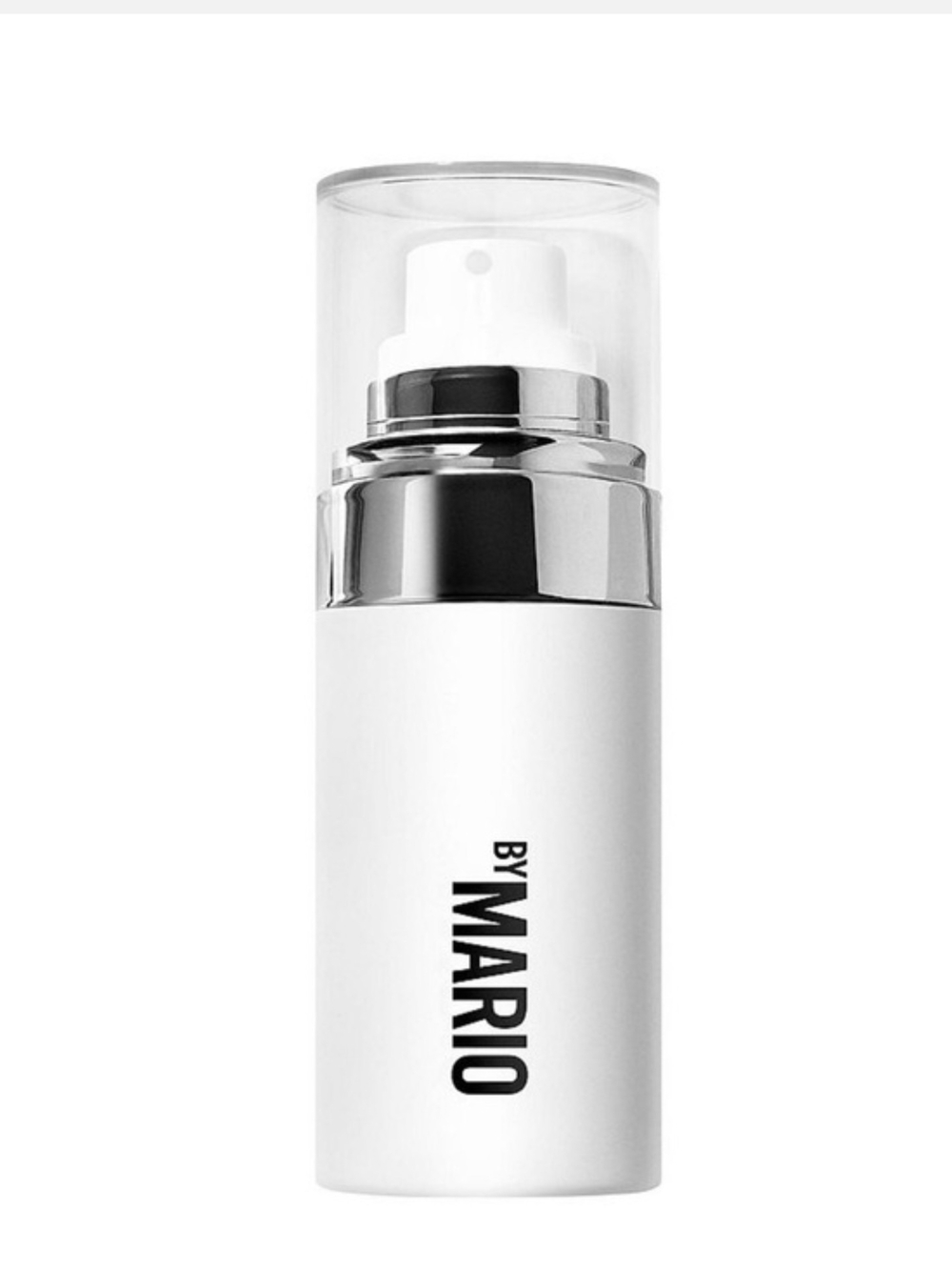Makeup By Mario Surreal skin Waterproof Setting Spray Mini 50 ML NEW✨ FREE GIFT✨